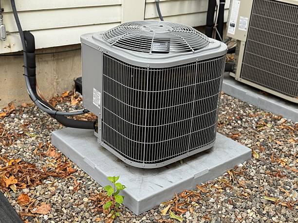 24/7 Emergency Air Conditioning Repair experts in Fate, TX